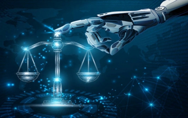 Quản lý rủi ro, thúc đẩy tự chủ và phát triển AI trong nước