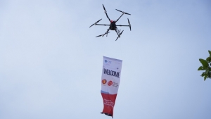 Nông nghiệp, thủy sản, chuyển đổi số: 'Trục chính' bàn thảo của các hiệu trưởng ASEAN