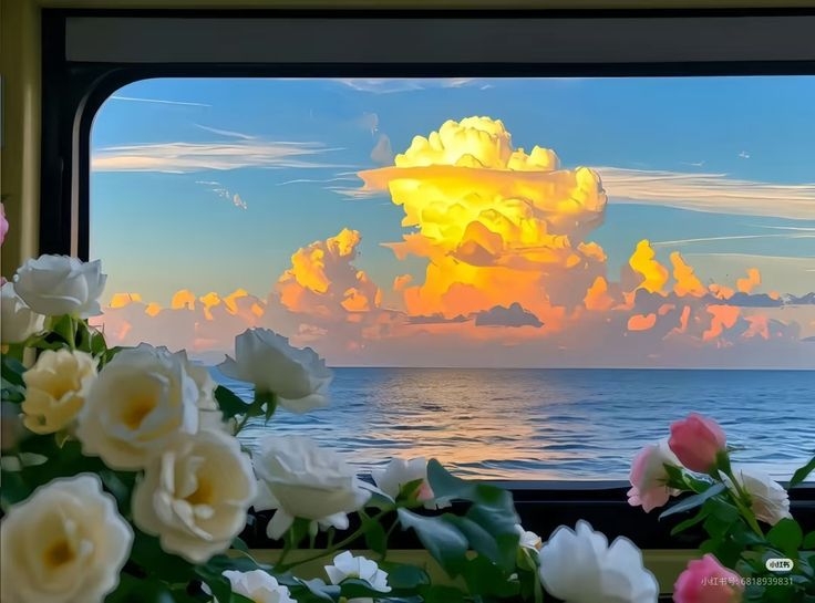 Tử vi vòng quay công nghệ ngày 23/11/2025: Tuổi Sửu đón nhận tin buồn, tuổi Thìn tài lộc có điểm sáng