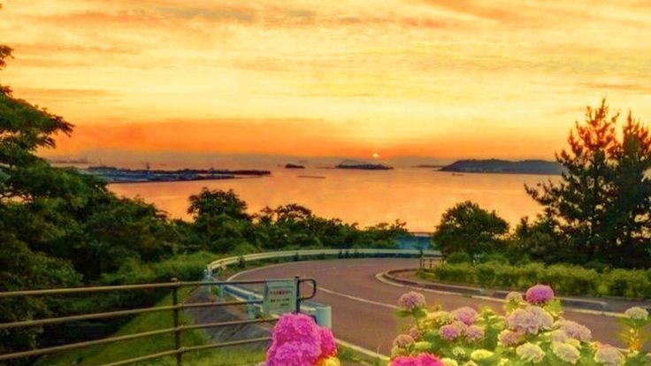 Tử vi vòng quay công nghệ ngày 23/11/2025: Tuổi Sửu đón nhận tin buồn, tuổi Thìn tài lộc có điểm sáng