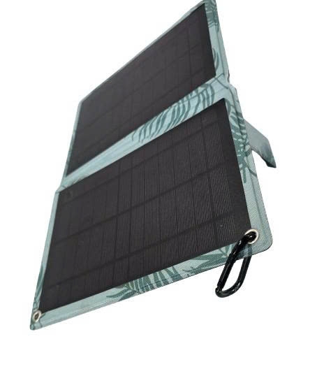 Doanh nghiệp Việt hơn 18 năm vượt sóng gió cạnh tranh ngành năng lượng mặt trời