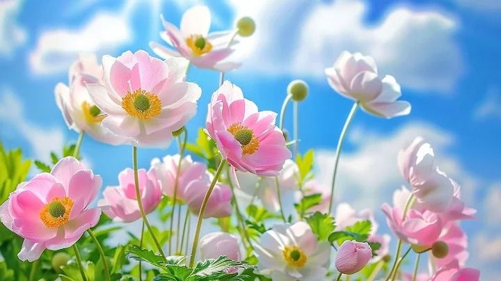 Tử vi vòng quay công nghệ ngày 25/11/2025: Tuổi Tuất tác động tiêu cực, tuổi Sửu gặp gỡ quý nhân