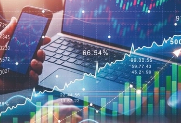 Nhận định phiên giao dịch ngày 25/11: Nắm giữ các cổ phiếu có vận động hồi phục mạnh