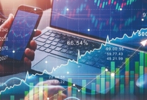 Nhận định phiên giao dịch ngày 25/11: Nắm giữ các cổ phiếu có vận động hồi phục mạnh