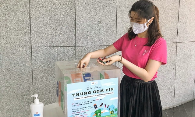 Kinh nghiệm và lợi ích nhận được của một số doanh nghiệp Việt trong hành trình thực hiện ESG và CBAM