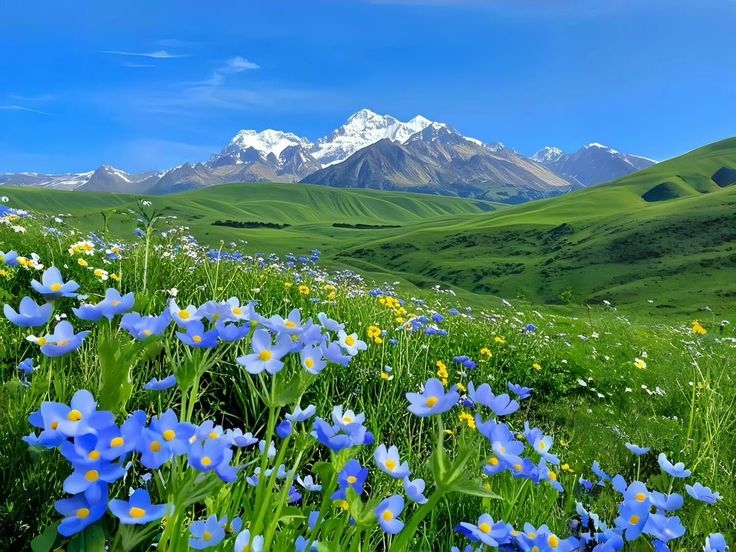 Tử vi vòng quay công nghệ ngày 26/11/2025: Tuổi Thân tín hiệu tốt, tuổi Dậu nhìn lạc quan