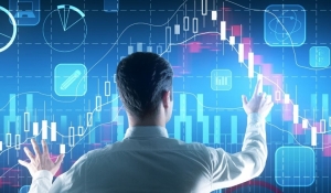 Nhận định phiên giao dịch ngày 26/11: Chọn lọc cổ phiếu hình thành nền giá vững chắc