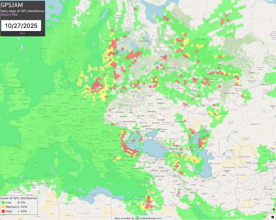 Các Giám đốc an ninh thông tin dự đoán gì về năm 2026?