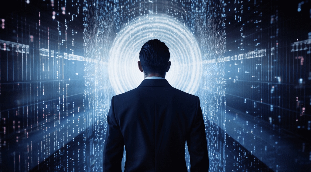 Các Giám đốc an ninh thông tin dự đoán gì về năm 2026?