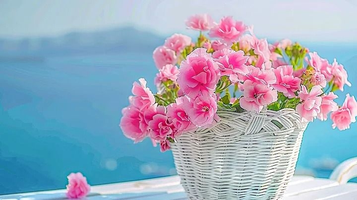 Tử vi vòng quay công nghệ ngày 12/3/2026: