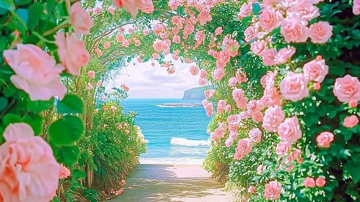 Tử vi vòng quay công nghệ ngày 27/11/2025: Tuổi Thân kiếm được một khoản tiền, tuổi Tý dễ vướng phải tranh cãi