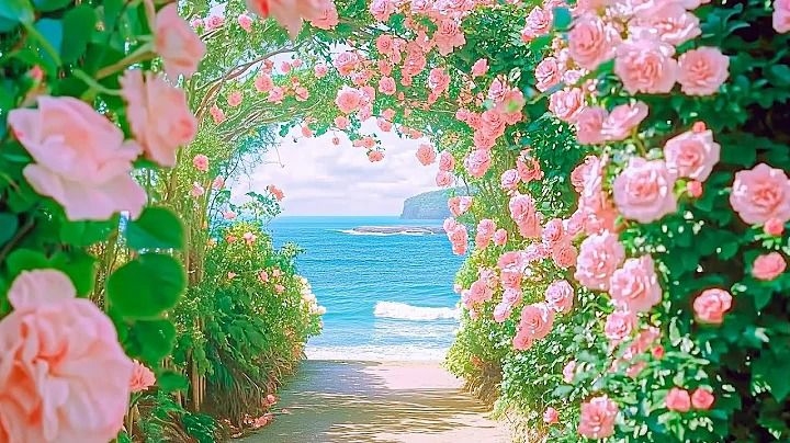 Tử vi vòng quay công nghệ ngày 27/11/2025: Tuổi Thân kiếm được một khoản tiền, tuổi Tý dễ vướng phải tranh cãi