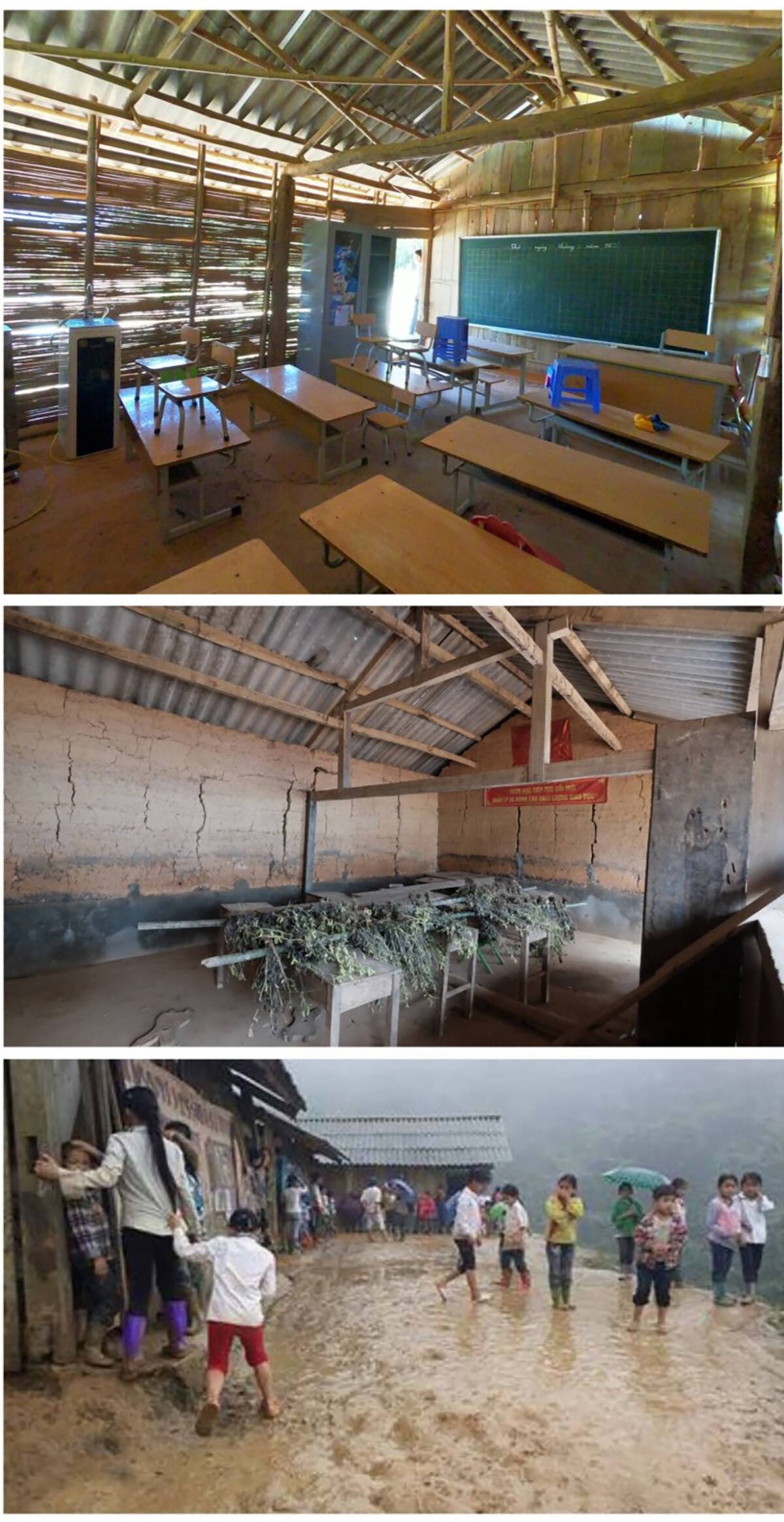 Hiện thực hóa Nghị quyết 71, cấp bách đầu tư cho giáo dục hiện đại giai đoạn 2026-2035