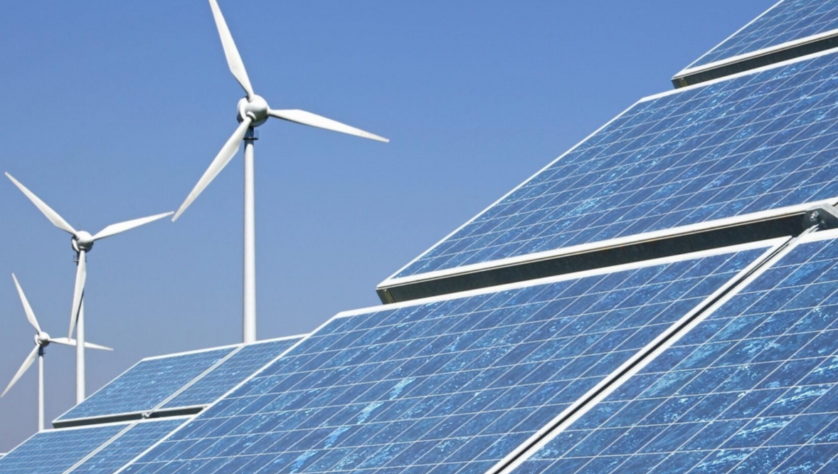 Công nghệ mở đường cho sử dụng năng lượng hiệu quả và chuyển đổi xanh tại Việt Nam