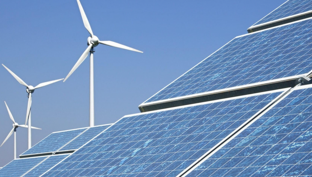 Công nghệ mở đường cho sử dụng năng lượng hiệu quả và chuyển đổi xanh tại Việt Nam