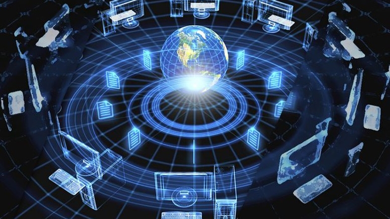 Thúc đẩy chuyển đổi số toàn diện trong hoạt động xây dựng, quản lý và khai thác kết cấu hạ tầng xây dựng