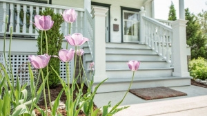 Tử vi vòng quay công nghệ ngày 29/11/2025: Tuổi Dậu thành tích khả quan, tuổi Tỵ đấu đá cạnh tranh