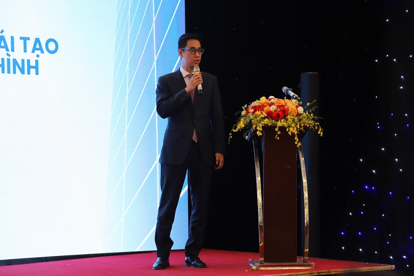 Mở đường chuyển đổi xanh: Từ cam kết Net-Zero đến thị trường các-bon 2029