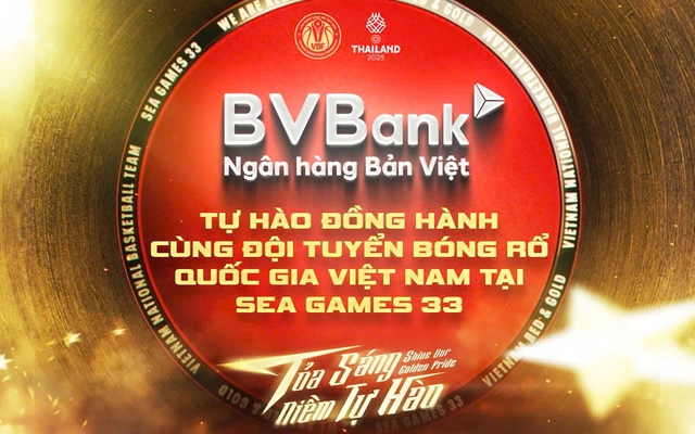 Tin tức ngân hàng nổi bật tuần qua: TPBank và Viettel ký hợp tác chiến lược thúc đẩy chuyển đổi số