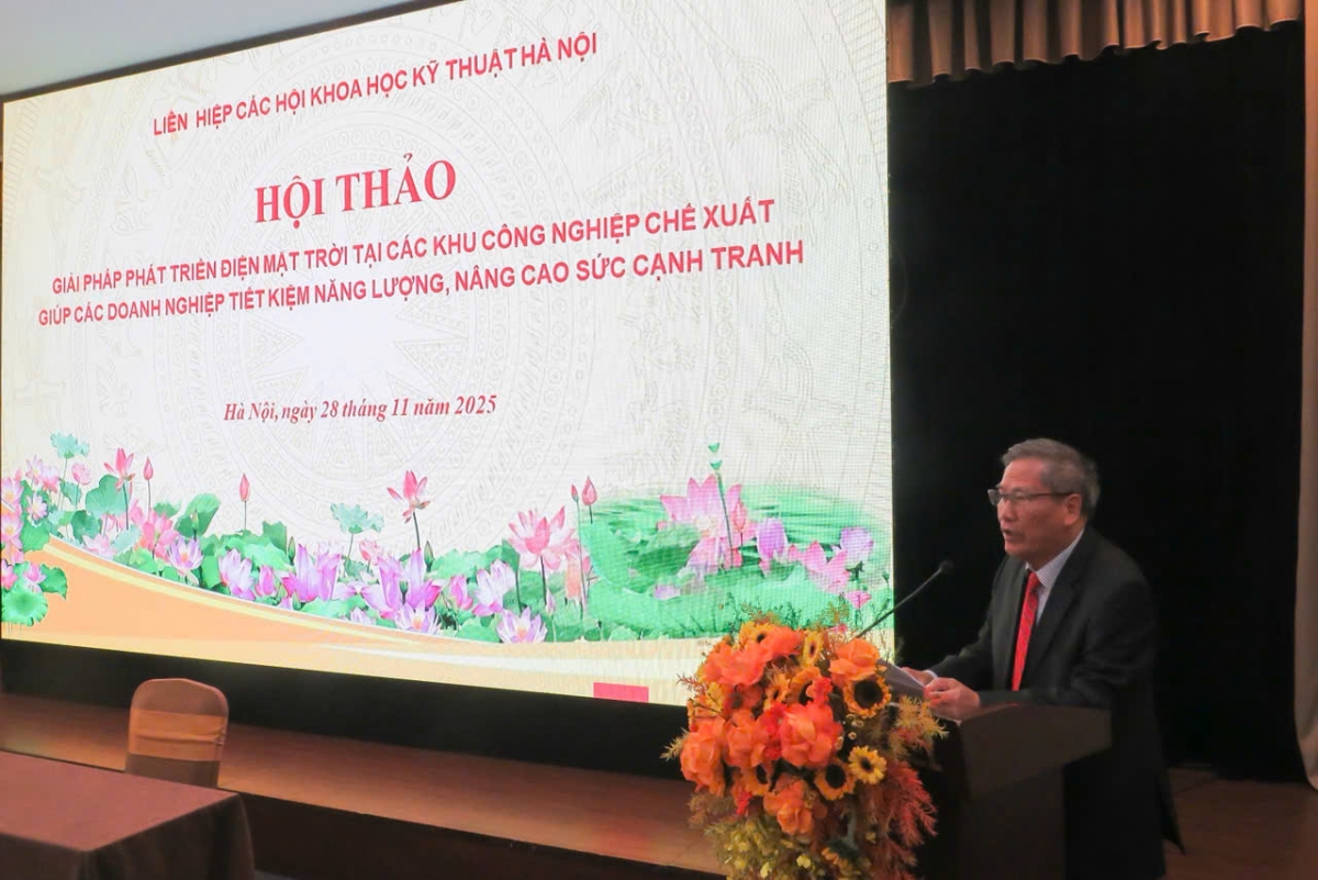 Các nhà đầu tư và doanh nghiệp lo ngại khi hợp tác đầu tư điện mặt trời