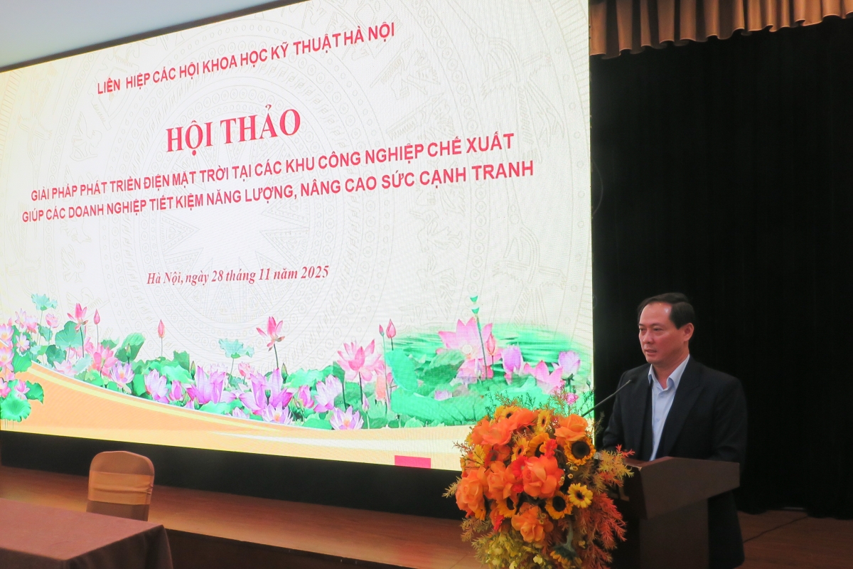 Các nhà đầu tư và doanh nghiệp lo ngại khi hợp tác đầu tư điện mặt trời