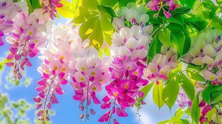 Tử vi vòng quay công nghệ ngày 1/12/2025: Tuổi Mão hôm nay tốt đẹp, tuổi Tỵ vận may về tiền bạc