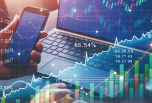 Nhận định phiên giao dịch ngày 14/1: Cơ hội gia tăng tỷ trọng