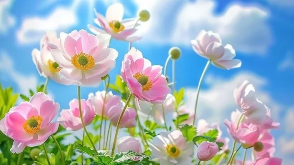 Tử vi vòng quay công nghệ ngày 2/12/2025: Tuổi Sửu vượng tài lộc, tuổi Thìn cảnh báo rắc rối