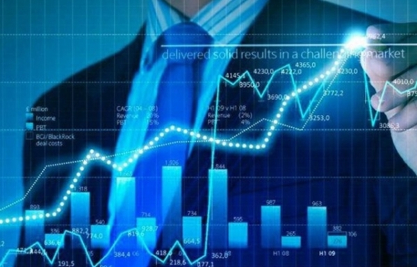 Nhận định phiên giao dịch ngày 2/12: Ưu tiên nắm giữ các cổ phiếu có vận động hồi phục mạnh mẽ