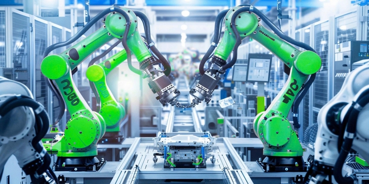 Tái lập quan hệ sản xuất số: Góc nhìn từ Phật giáo nguyên thủy