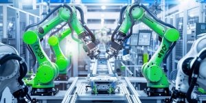 Tái lập quan hệ sản xuất số: Góc nhìn từ Phật giáo nguyên thủy