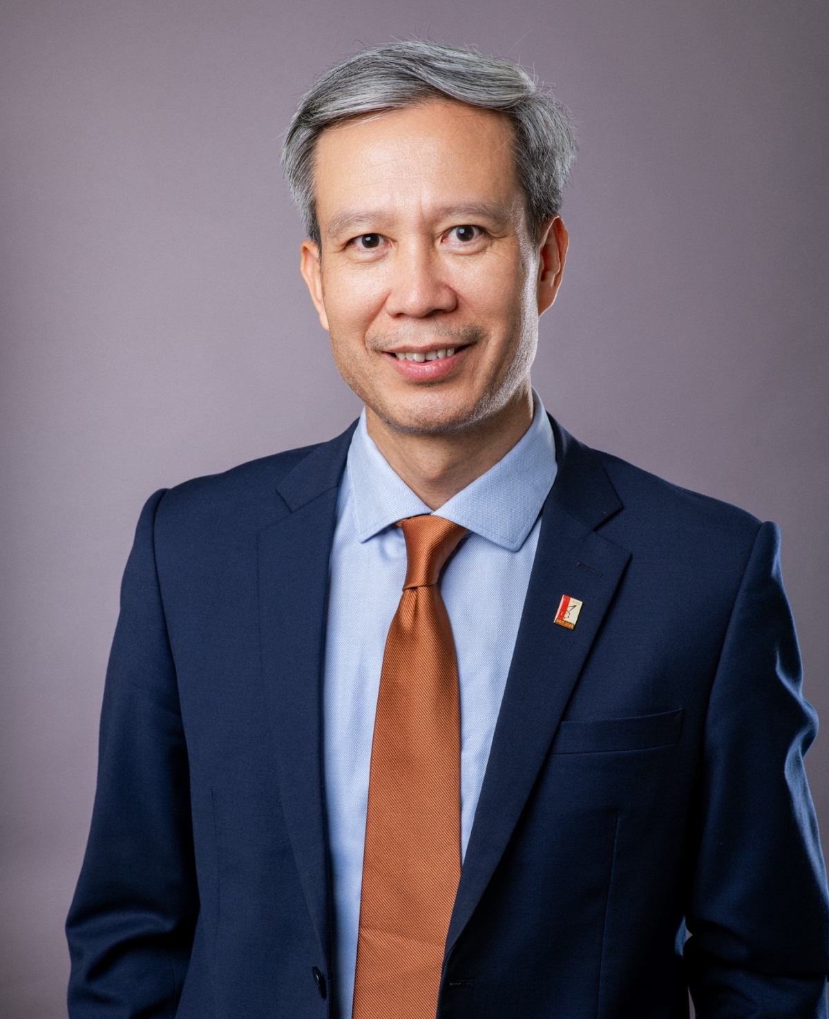 4 nhân tố Bách khoa tham gia Tổ Giúp việc xây dựng chính sách quốc gia về khoa học, công nghệ và đổi mới sáng tạo