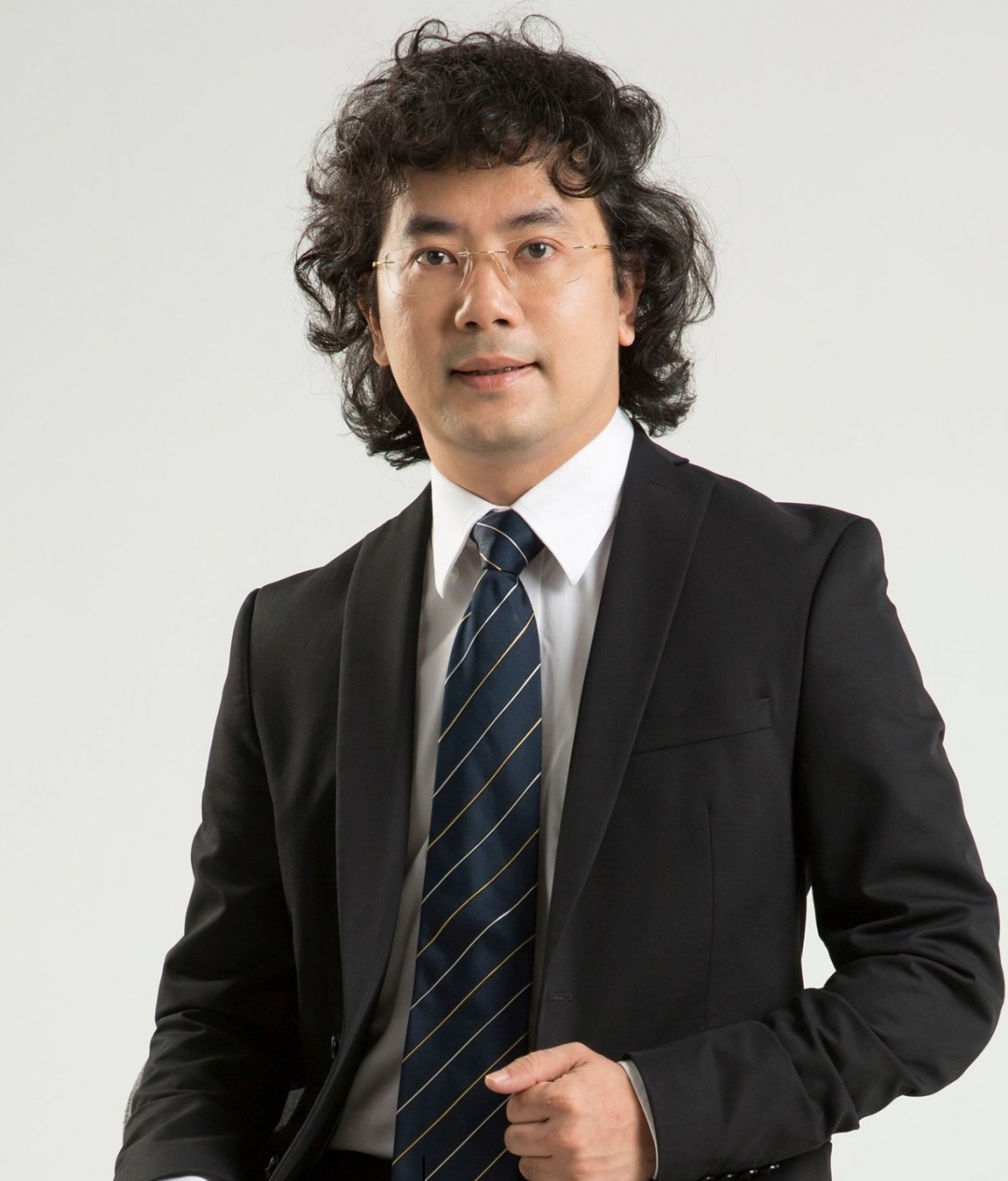 4 nhân tố Bách khoa tham gia Tổ Giúp việc xây dựng chính sách quốc gia về khoa học, công nghệ và đổi mới sáng tạo