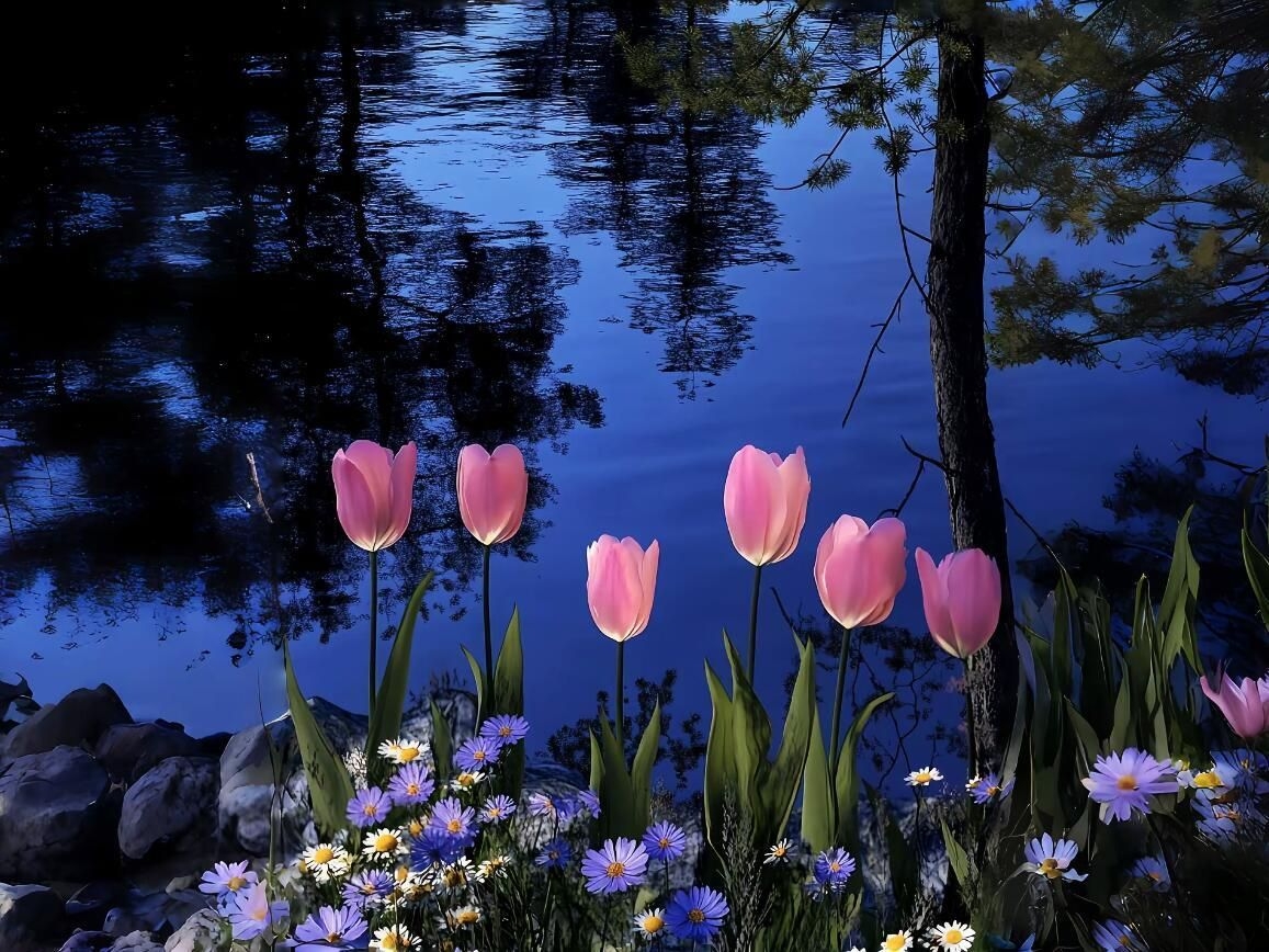 Tử vi vòng quay công nghệ ngày 3/12/2025: Tuổi Tuất gặp may, tuổi Dần dễ rơi cảnh túng thiếu