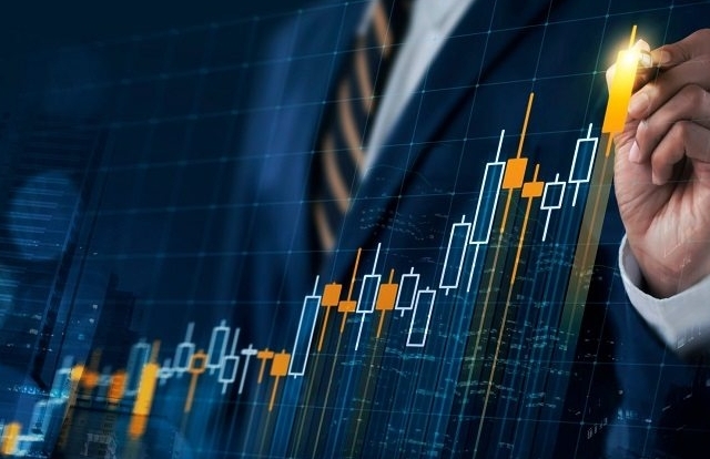 Nhận định phiên giao dịch ngày 4/12: Ưu tiên nắm giữ các cổ phiếu có vận động hồi phục mạnh mẽ