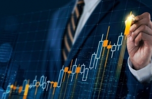 Nhận định phiên giao dịch ngày 23/2: Mở thêm vị thế mua, nhưng hạn chế mua đuổi