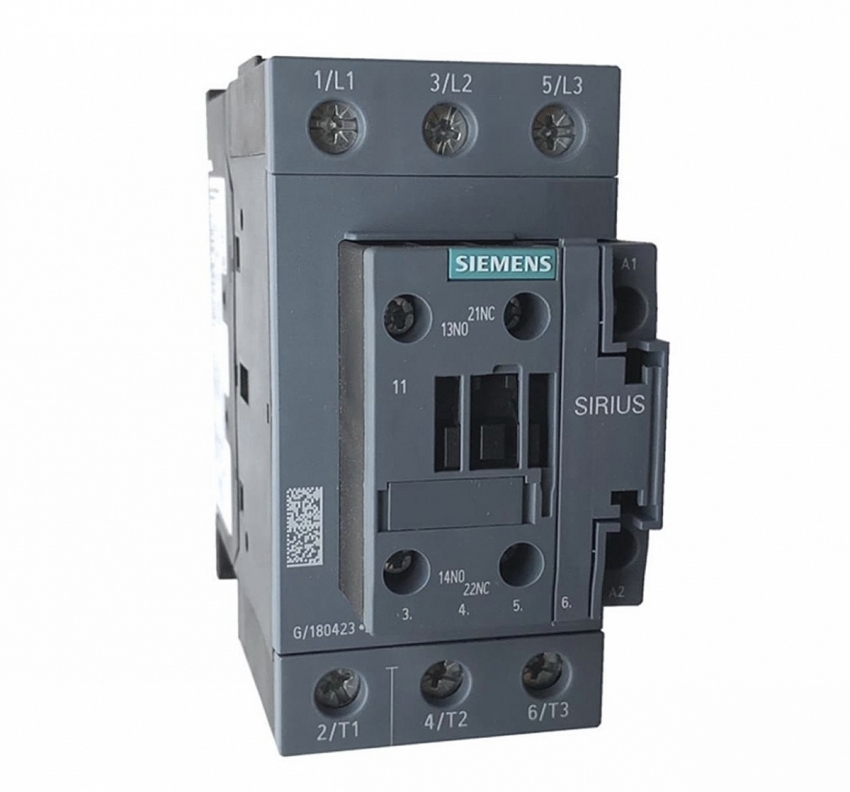 Cách sử dụng công tắc an toàn để nhận diện các giải pháp an toàn công nghiệp tối ưu