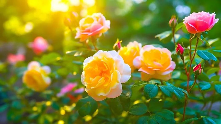 Tử vi vòng quay công nghệ ngày 23/4/2026: Tuổi Sửu hung cát đan xen, tuổi Tý nhiều may mắn