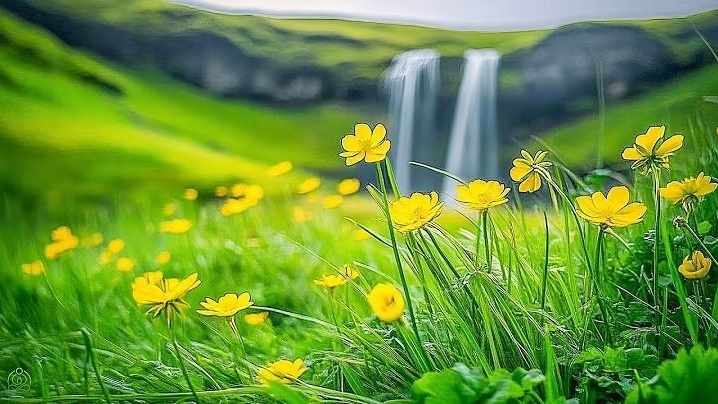 Tử vi vòng quay công nghệ ngày 5/12/2025: Tuổi Tý xảy ra mâu thuẫn, tuổi Ngọ gặp nhiều may mắn