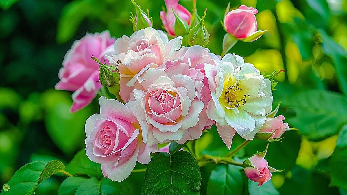 Tử vi vòng quay công nghệ ngày 6/12/2025: Tuổi Dần phải cẩn thận, tuổi Thân công việc dễ thở