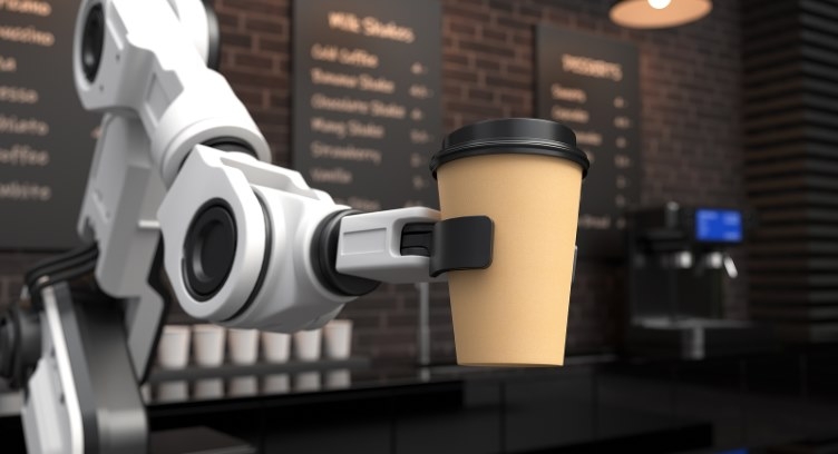 NTT – Docomo Business bắt tay Mujin thúc đẩy robot tự động nhờ công nghệ Physical AI