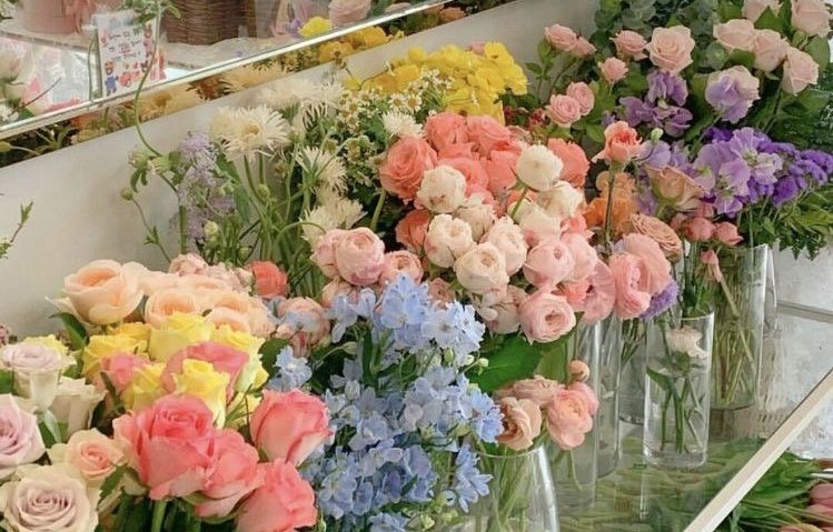 Tử vi vòng quay công nghệ ngày 7/12/2025: Tuổi Dậu tình cảm rắc rối, tuổi Tuất bớt áp lực