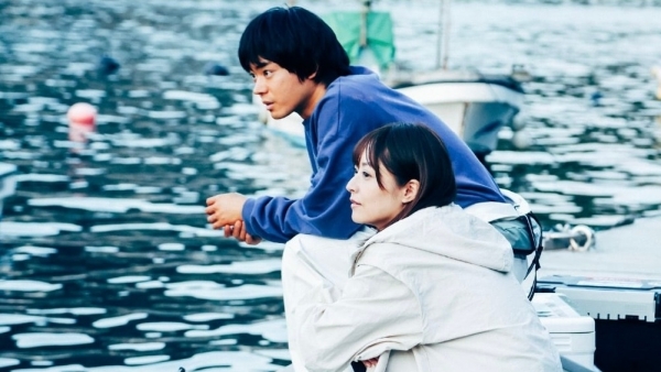 Liên hoan phim Nhật Bản 2025: Màn trở lại của 10 tác phẩm kinh điển & đương đại