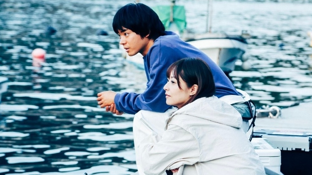 Liên hoan phim Nhật Bản 2025: Màn trở lại của 10 tác phẩm kinh điển & đương đại