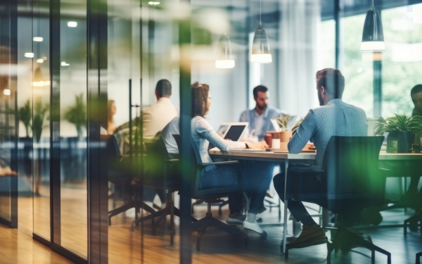 “Kỷ nguyên công nghệ năng lượng” tại Hội nghị đổi mới Bắc Mỹ 2025