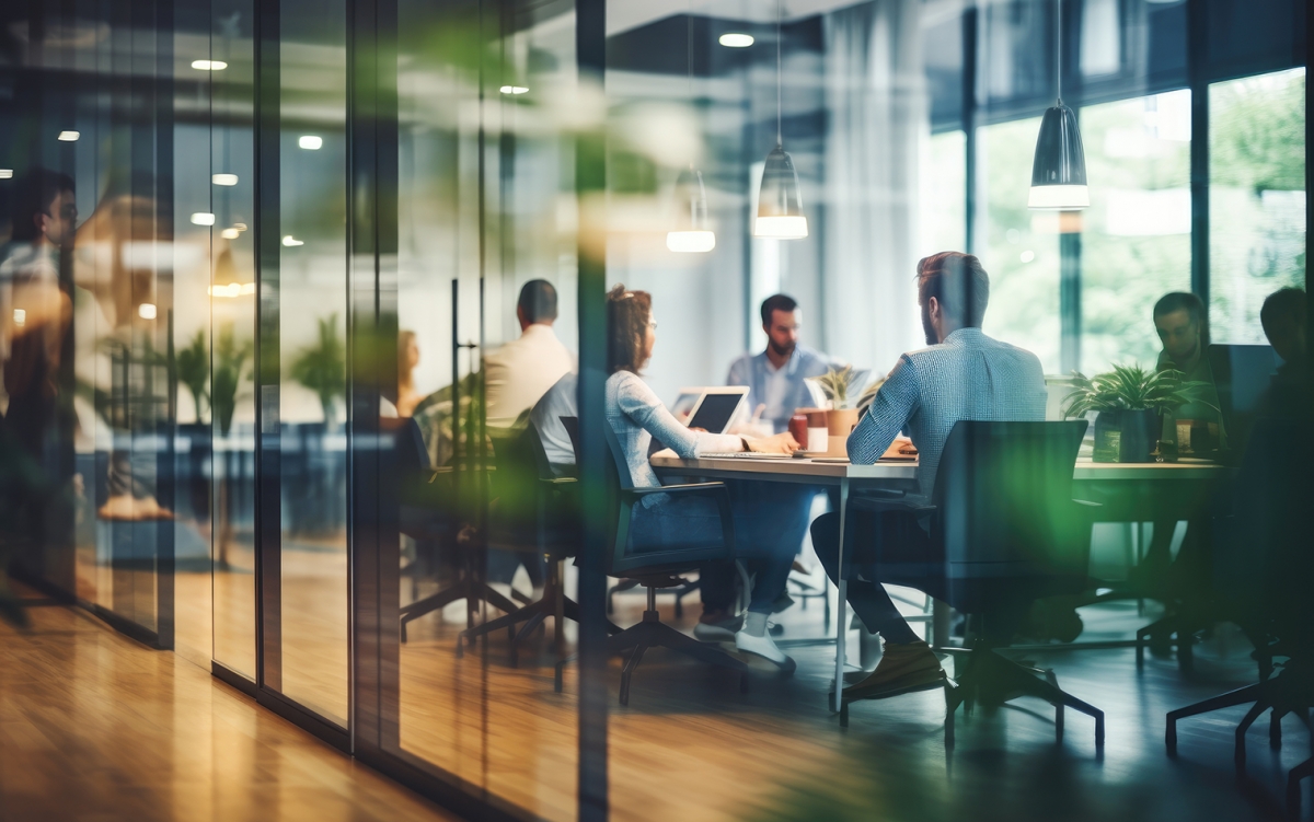 “Kỷ nguyên công nghệ năng lượng” tại Hội nghị đổi mới Bắc Mỹ 2025