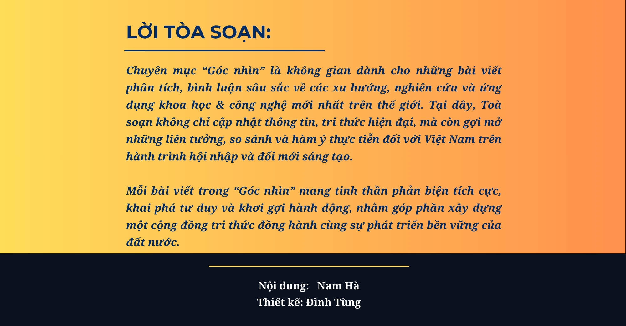 [E-Magazine] Kỷ nguyên lập trình cùng AI - con người không thể bị thay thế