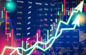 Nhận định phiên giao dịch ngày 8/12: Ưu tiên nắm giữ các cổ phiếu có tín hiệu hồi phục