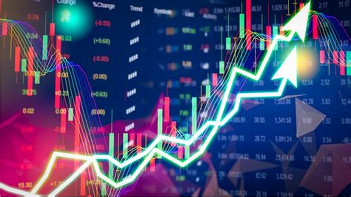 Nhận định phiên giao dịch ngày 29/4: VN-Index sát kháng cự, hạn chế mua đuổi