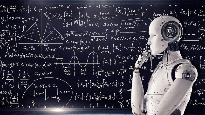 Hiệu trưởng công lập cần làm gì trong kỷ nguyên AI và tinh gọn bộ máy?